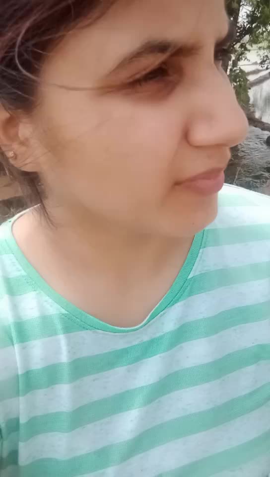 @Miss.Preet❤🔥🌺