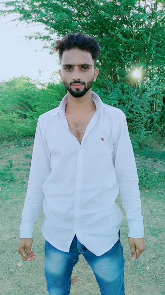 @Mubarak Hussain
