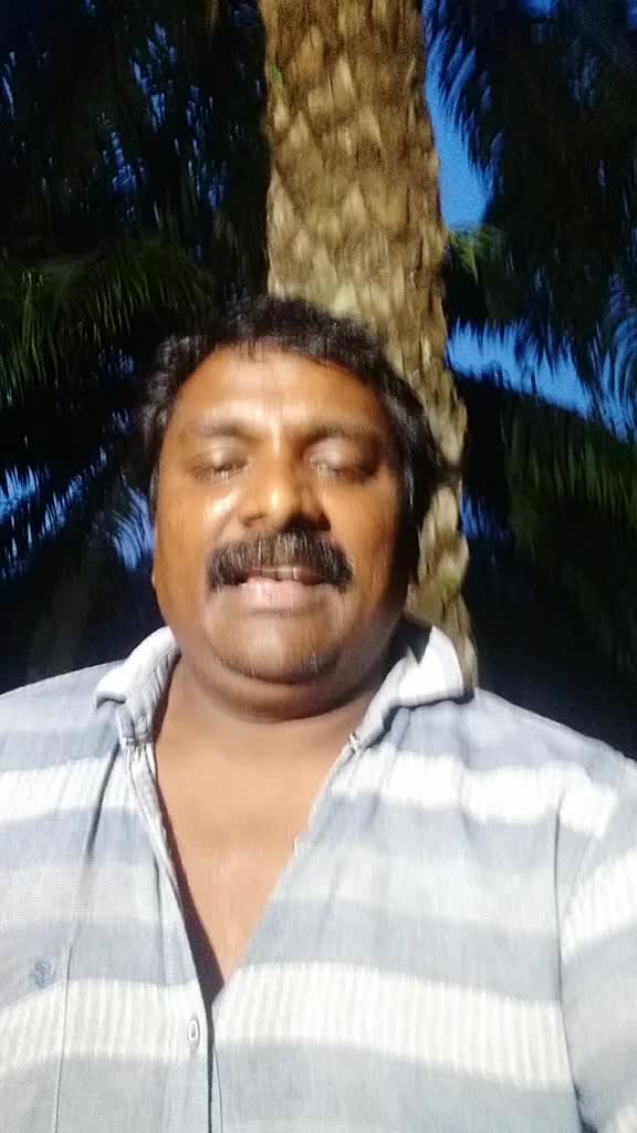 @user2095416319141