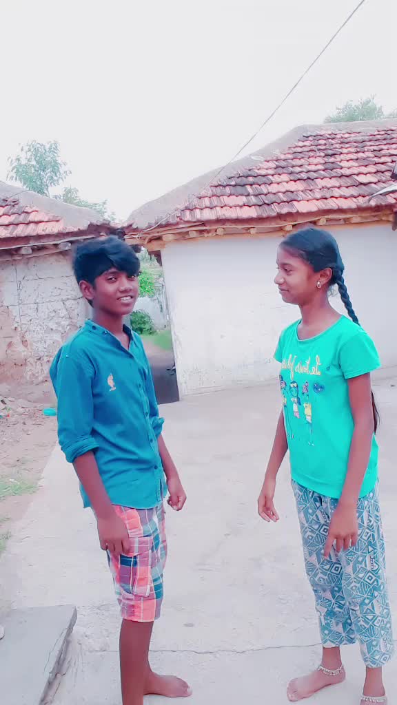 @teja