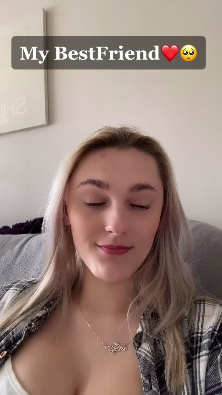 @kayleighlouise.03