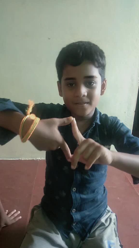 @kalai Madhurai.user1
