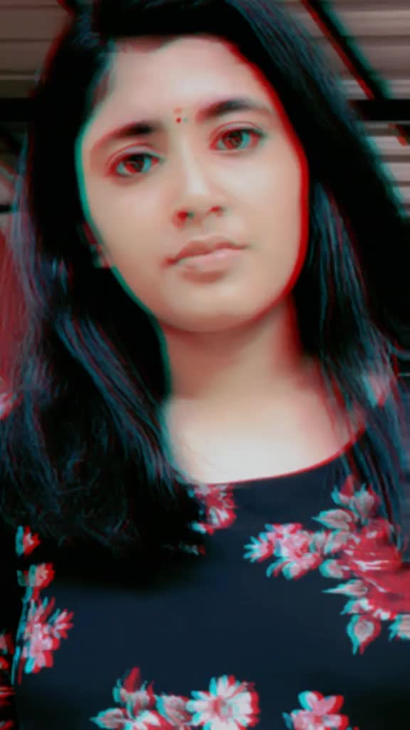 @anu❤❤