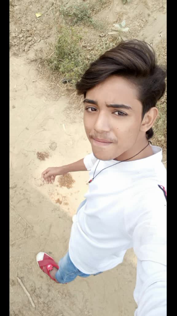 @Salman Saifi