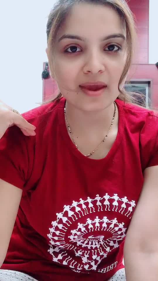@Neha Brij Pal Singh
