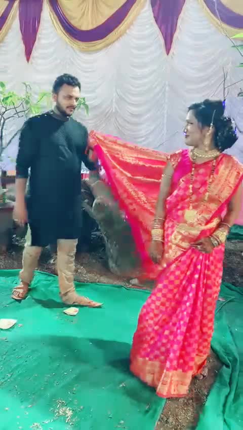 @Shrutika Koli