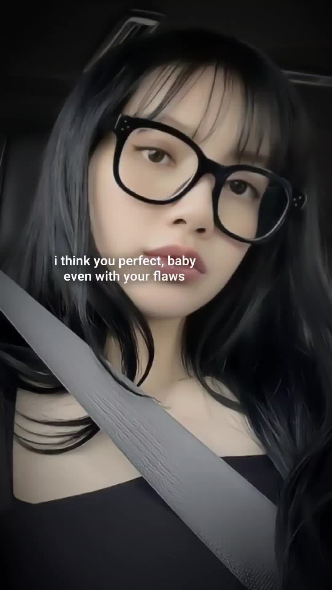 @💟