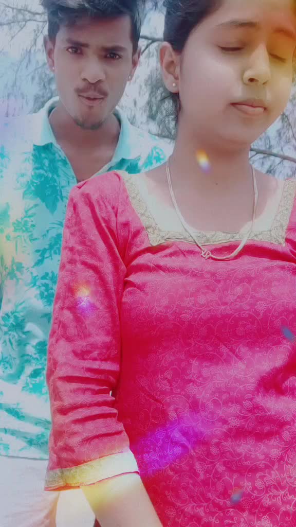 @dancershashikumar