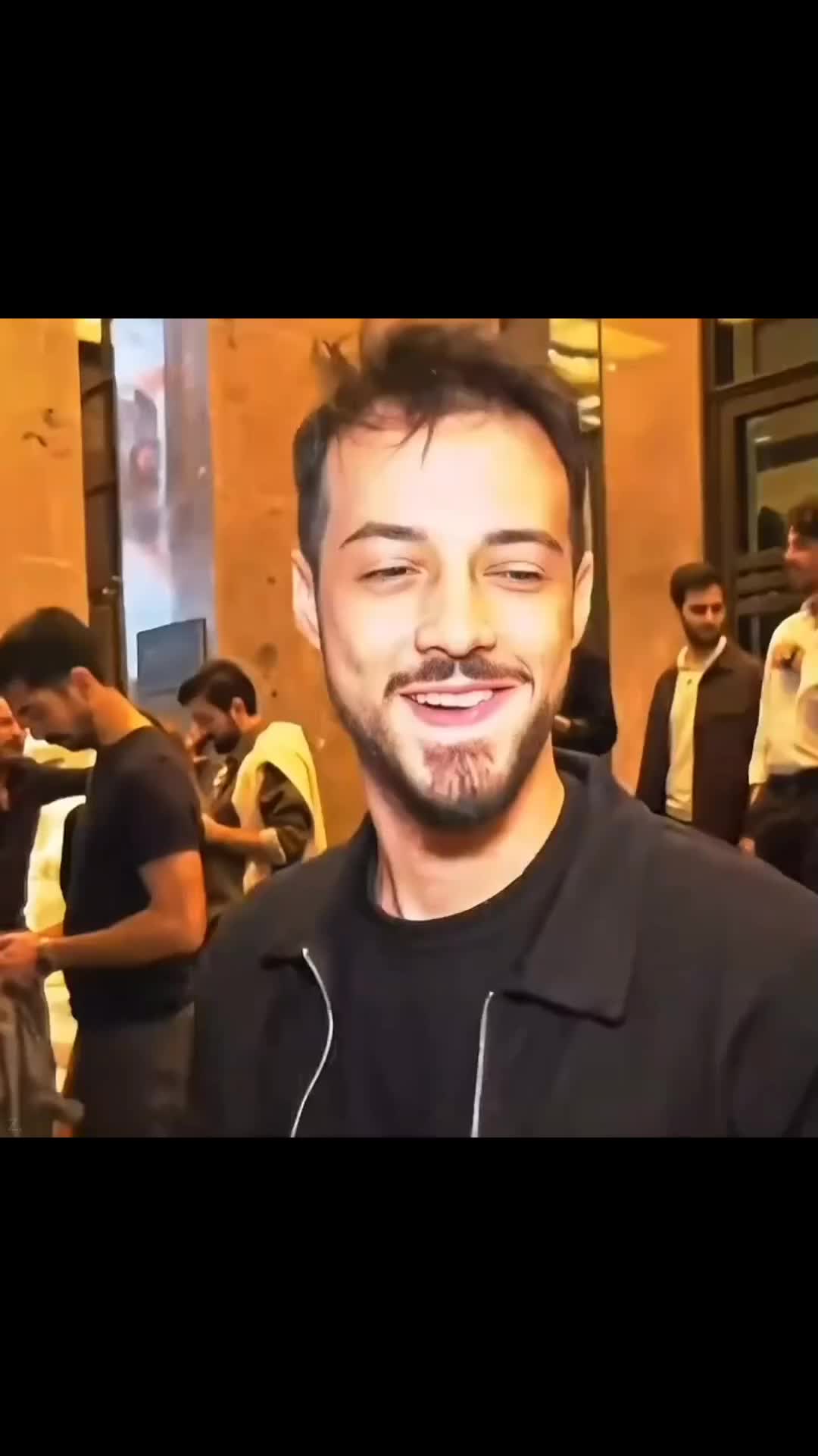 @Z'