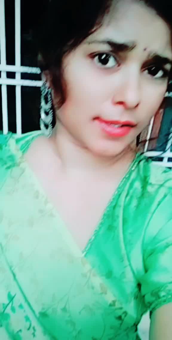 @Sowmya Madishetty
