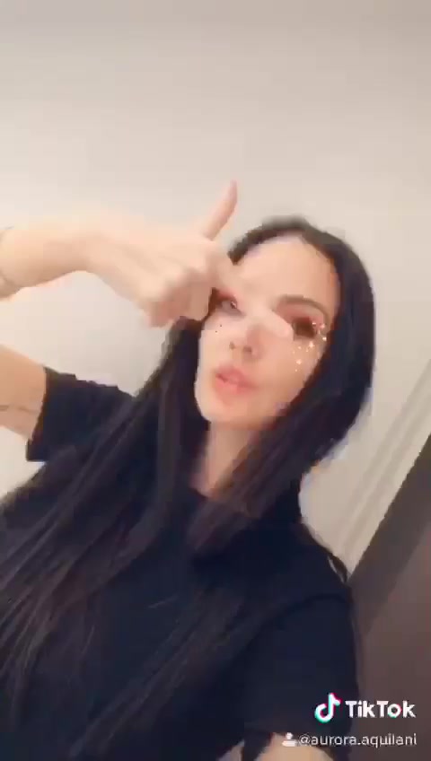 @Michela Quattrociocche