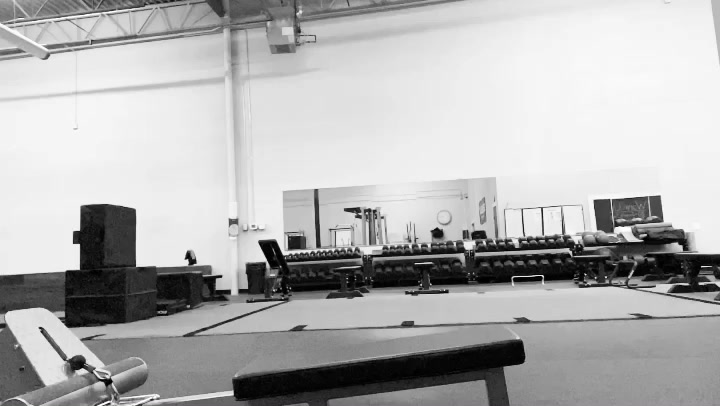 @Rise Performance
