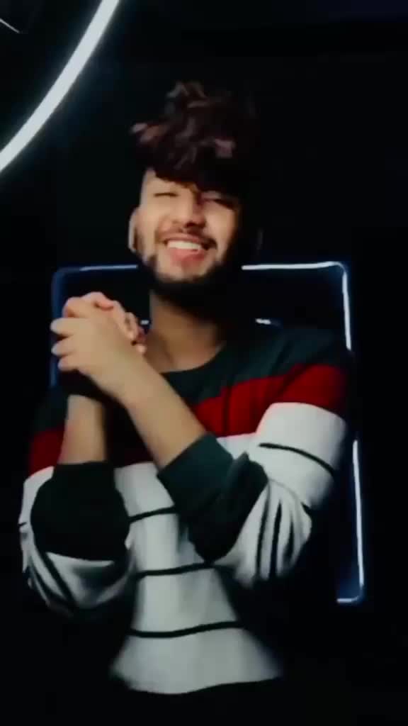 @🤙