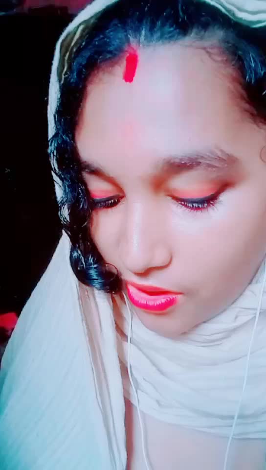 @Piyali Naskar