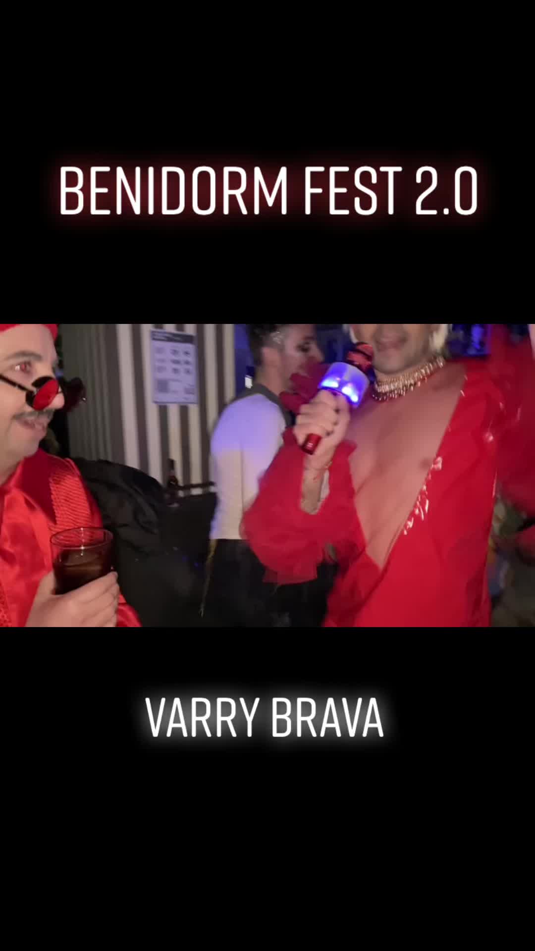 @Jorge de &Aacute;lvarez