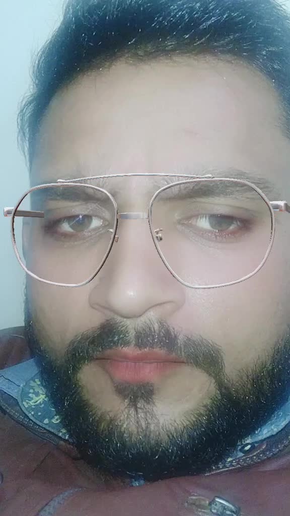 @Rajat Vedi