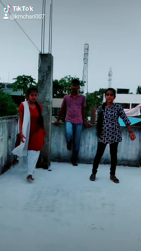 @sushma killer ๐๐๐