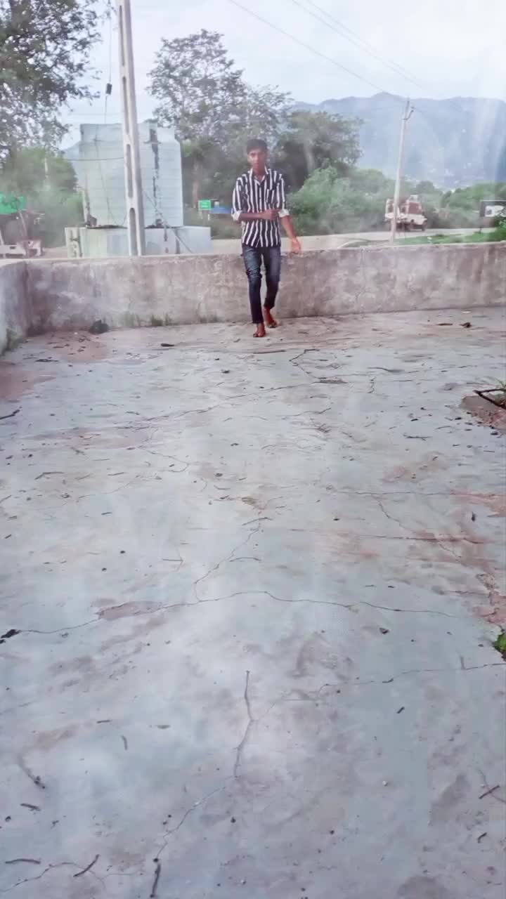 @Dinesh rabari 999