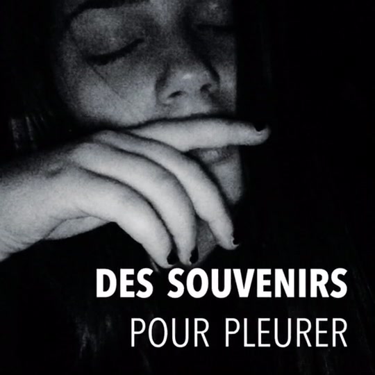 @Sandra_bayer