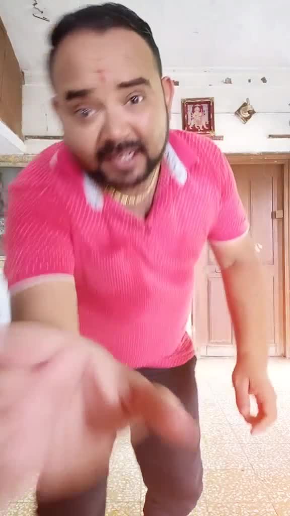 @Hardik Soni