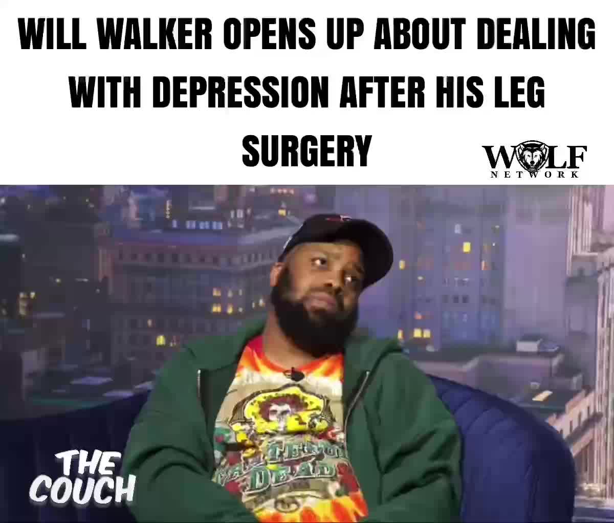 @WolfNetworkWse