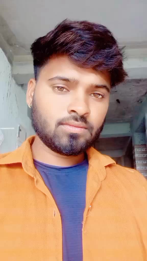 @user9541362310877