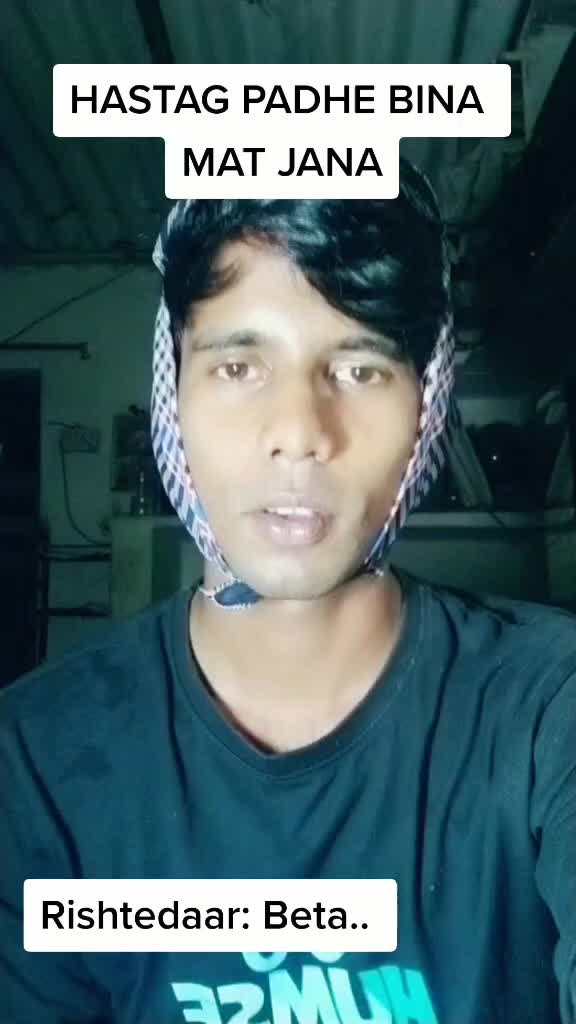 @🔴Sidharth Das Kisha