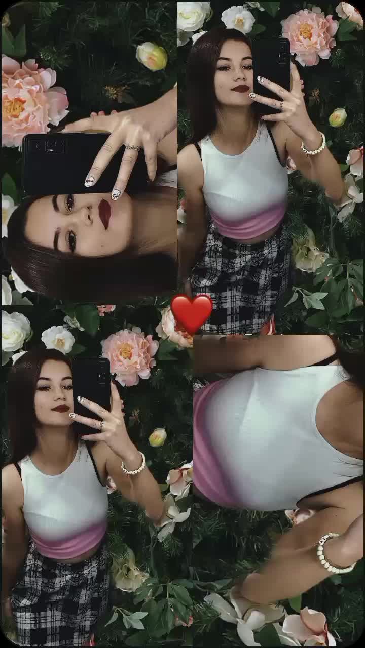 @lory 082003