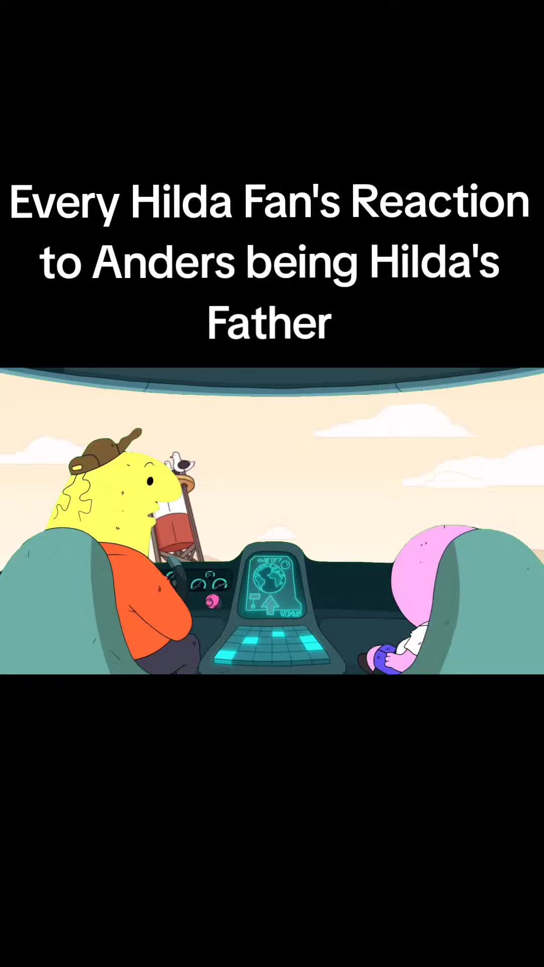 @Twaids (Twig Aids)