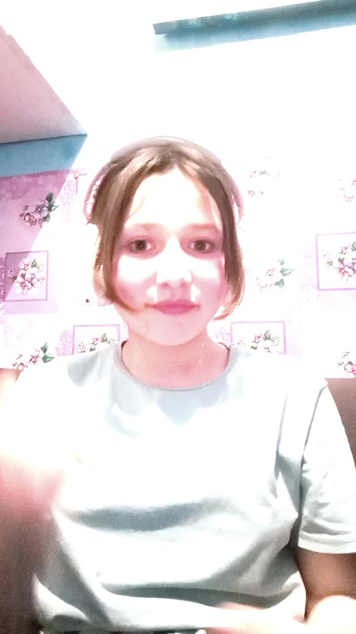 @@tana