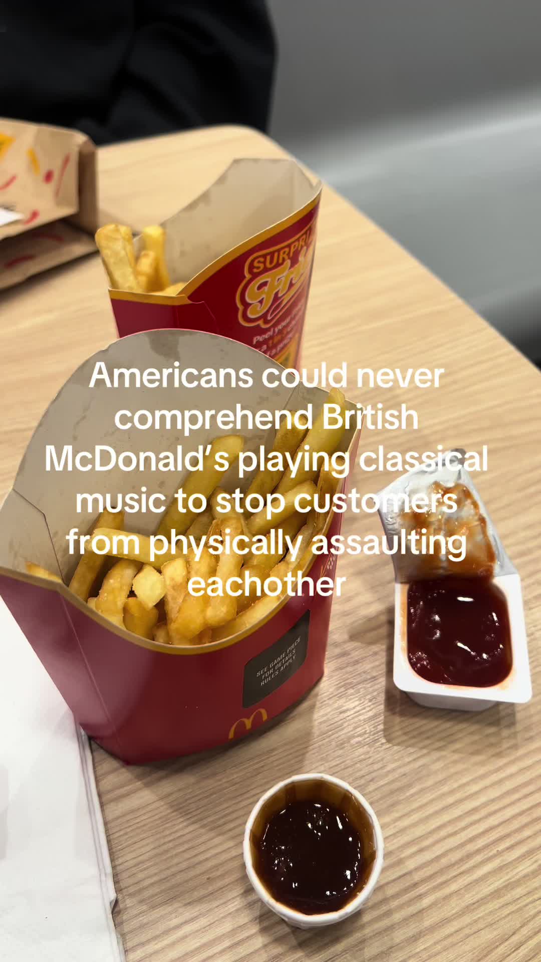 @Finn O'Bryan