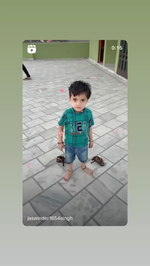 @Sukhvinder singh