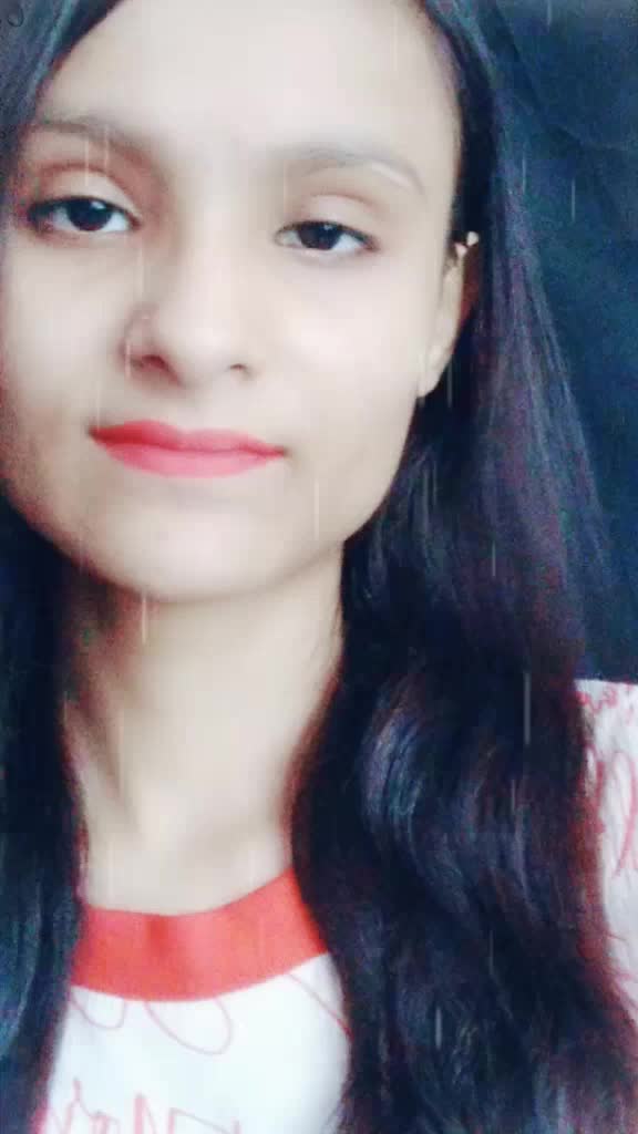 @user04475008966