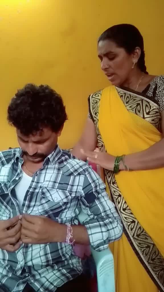 @Ramesh Bhagya