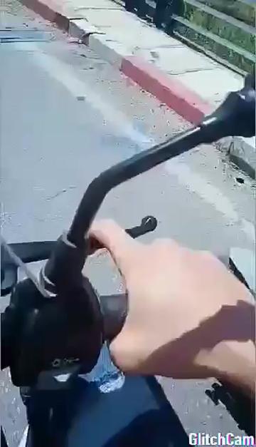 @user785928
