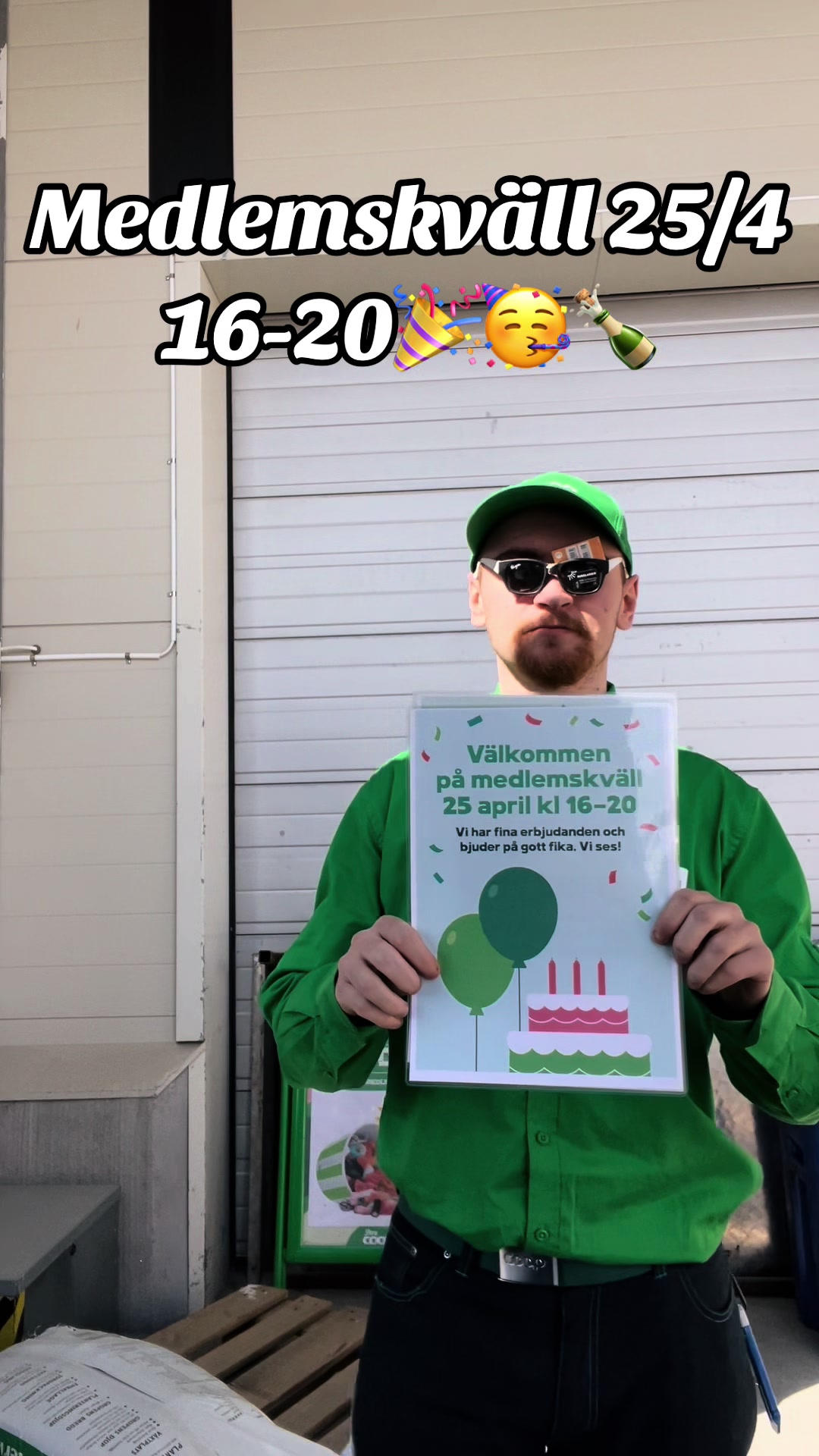 @storacoopbollnas
