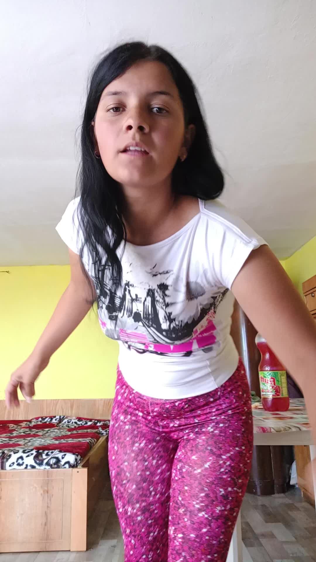 @Nicoleta Nicoleta