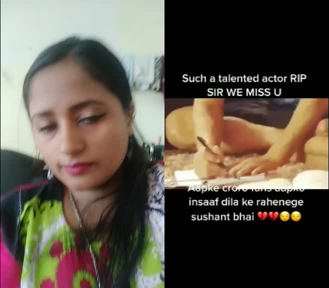 @user4980021201466