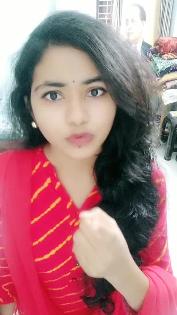 @k😋