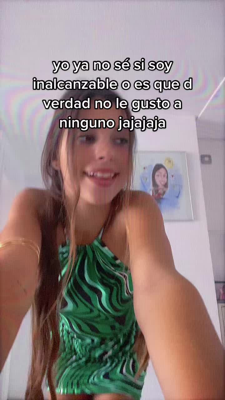 @marinabrillantina💋