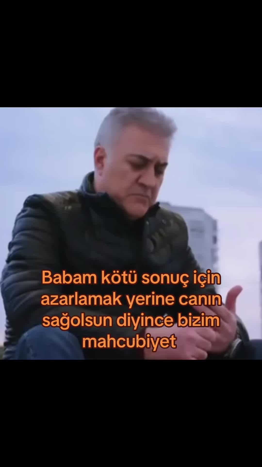 @enyaraticinick0