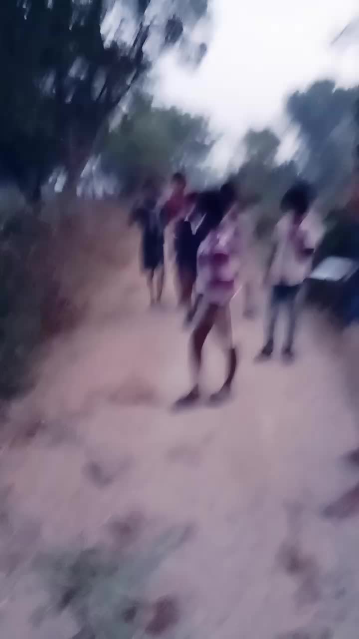 @Dasari.praveen