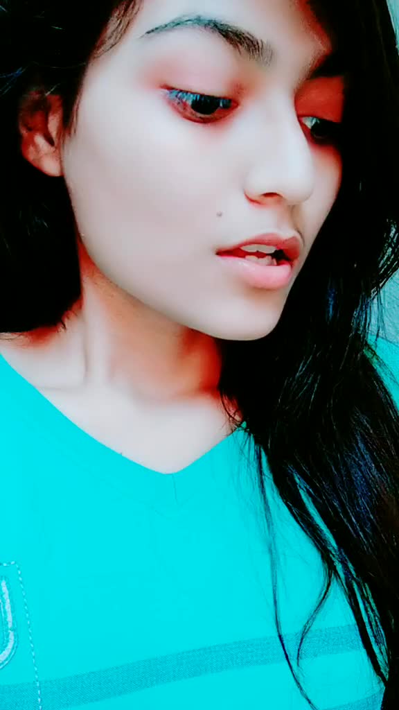 @@_______nu😈