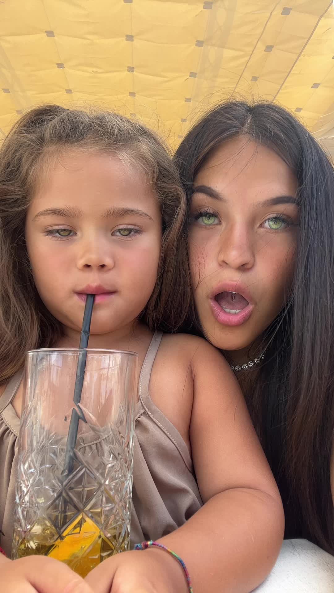 @𝐌𝐚𝐦𝐚𝐜𝐢𝐭𝐚
