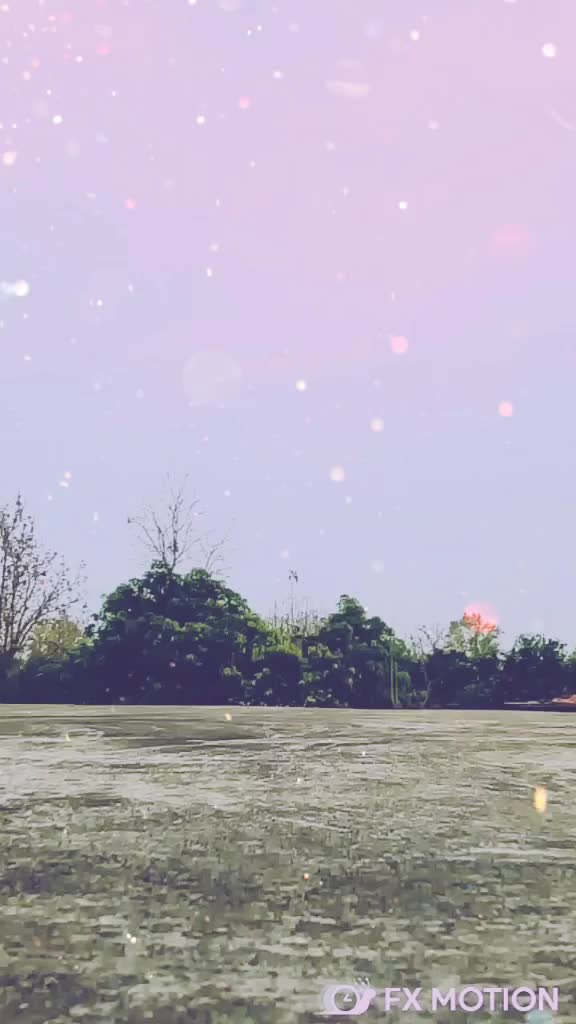 @๐SATYA๐