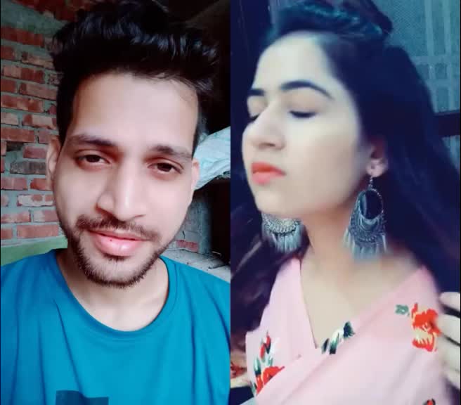 @aamir80