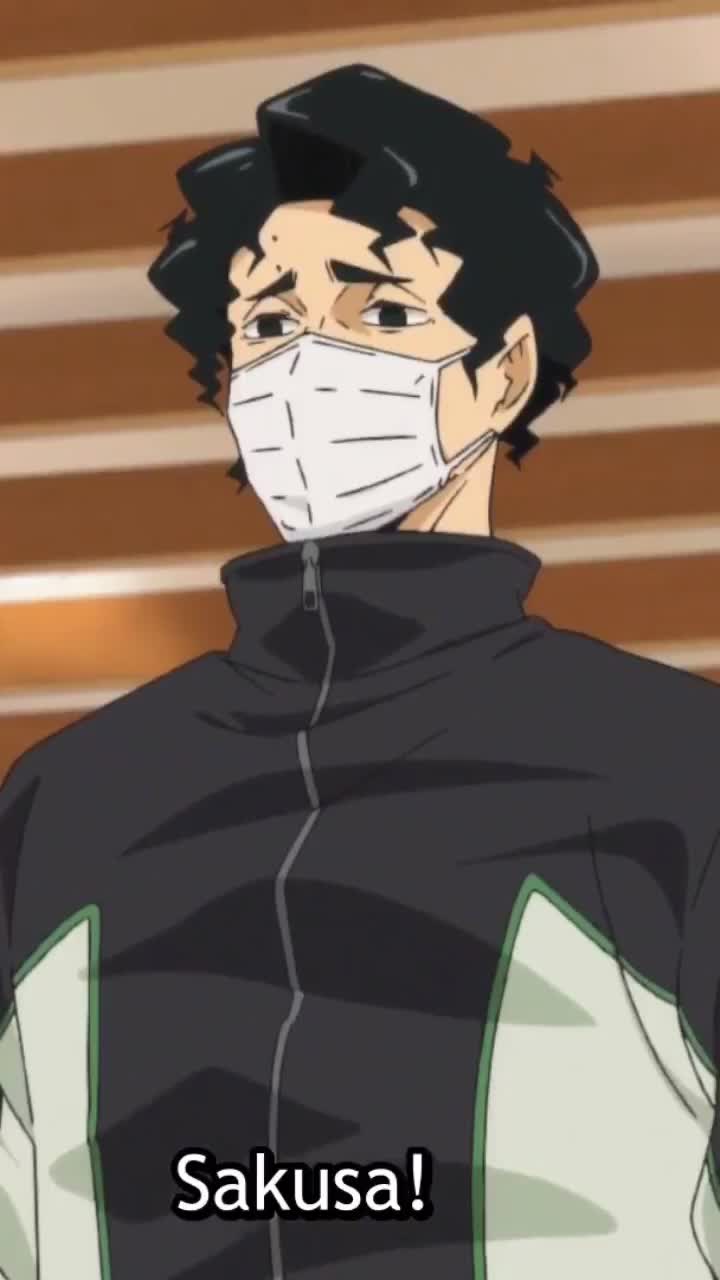 @papikuroo