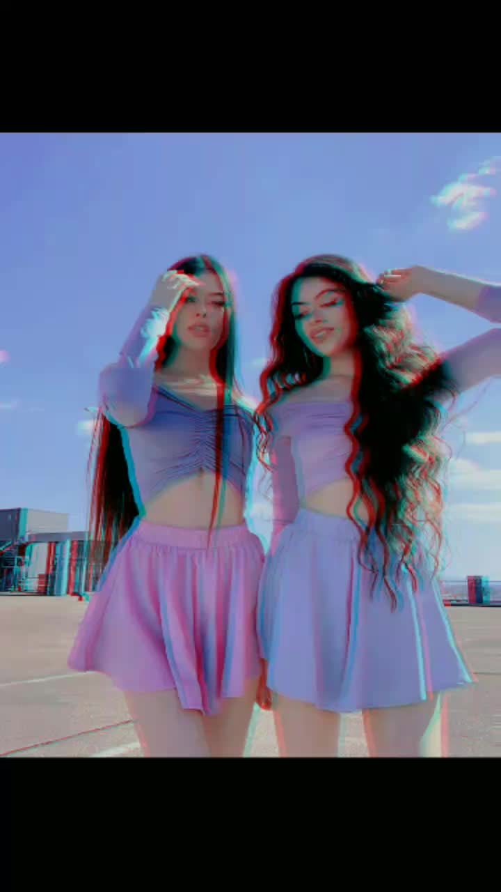 @🦋Rana🦋