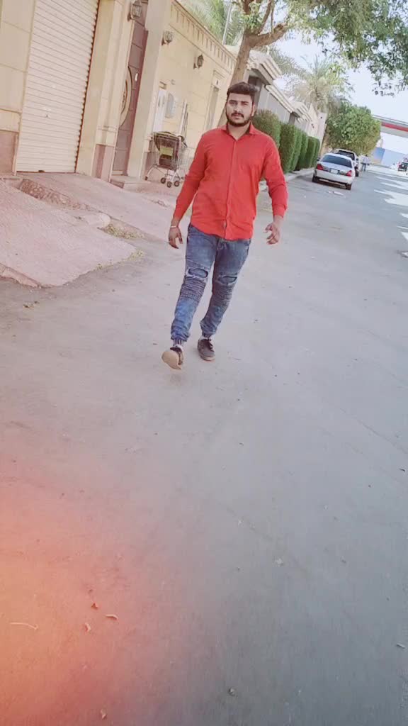 @Kumar__1318