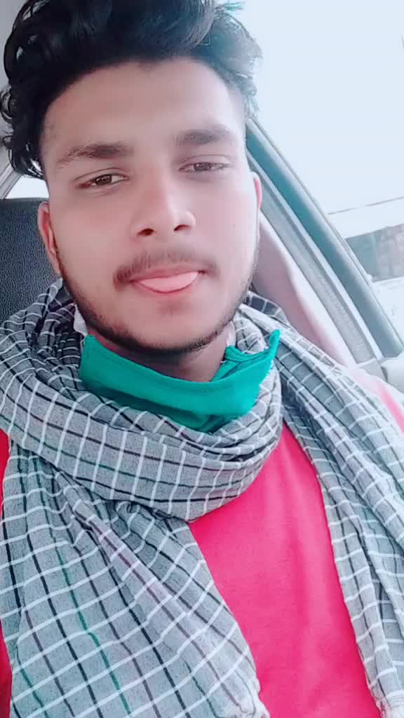 @Ajay Sanch